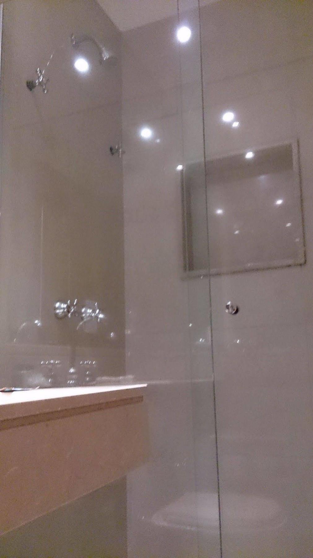 Americas Gaivota Hotel 리오데자네이루 외부 사진